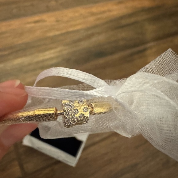 Pandora - Picture 5 of 7